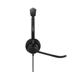Jabra Engage 50 II Headset Wired