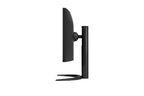 LG 34BP65C-B computer monitor 34" 3440 x 1440 pixels UltraWide Quad HD Black