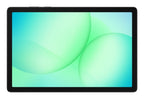 Samsung Galaxy Tab A11 SM-X238U 5G LTE-TDD & LTE-FDD 128 GB 11" 6 GB Wi-Fi 5 (802.11ac) Gray