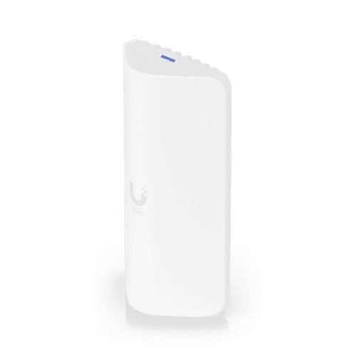 Ubiquiti Wave AP Micro 5000 Mbit/s White Power over Ethernet (PoE)