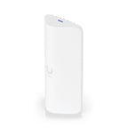 Ubiquiti Wave AP Micro 5000 Mbit/s White Power over Ethernet (PoE)