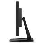 Viewsonic TD2211 computer monitor 22" 1920 x 1080 pixels Full HD LCD Touchscreen Black