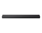 Samsung Q-series HW-QS90H Black 7.1.2 channels