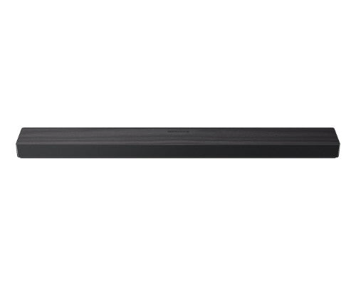 Samsung Q-series HW-QS90H Black 7.1.2 channels
