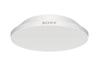 Sony MAS-A100 microphone White Presentation microphone