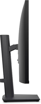 DELL Pro E2726HS computer monitor 27" 1920 x 1080 pixels Full HD LCD Black