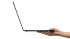 HP EliteBook X Flip G2i 14 inch Notebook Next Gen AI PC Wolf Pro Security Edition