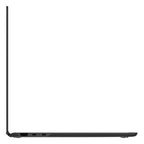 LG Gram Pro 2 in 1 16 Intel Core Ultra 7 255H Hybrid (2-in-1) 16" WQXGA+ 16 GB LPDDR5x-SDRAM 1 TB SSD Wi-Fi 7 (802.11be) Windows 11 Home Black