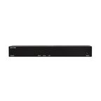 Tripp Lite B127A-004-BH video splitter HDMI 4x RJ-45