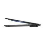Lenovo ThinkPad X9-14 Gen 1 Aura Edition Copilot+ PC Intel Core Ultra 7 258V Laptop 14" WUXGA 32 GB LPDDR5x-SDRAM 1 TB SSD Wi-Fi 7 (802.11be) Windows 11 Pro English Gray