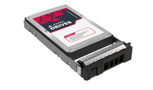 Axiom 400-AFYC-AX internal hard drive 2 TB 7200 RPM 512 MB 3.5" NL-SATA