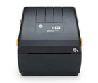 Zebra ZD220 label printer Thermal transfer 203 x 203 DPI 102 mm/sec Wired