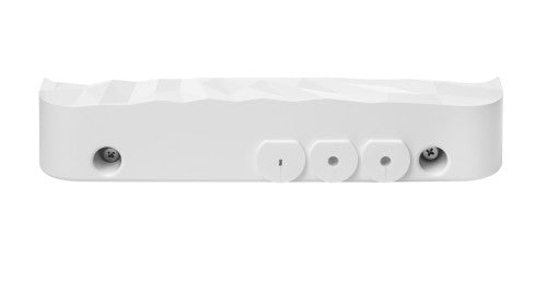 HPE Aruba Networking BR-150 TAA 5G Cellular Bridge