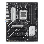 ASUS PRIME A620A-PLUS WIFI AMD A620A Socket AM5 ATX