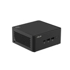 ASUS NUC RNUC15CRHU70890U Intel Core Ultra 7 255H 32 GB DDR5-SDRAM 1 TB SSD Mini PC Black