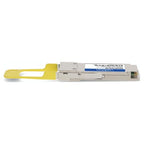 AddOn Networks RDH10272/16-AO network transceiver module Fiber optic 100000 Mbit/s QSFP28 1310 nm