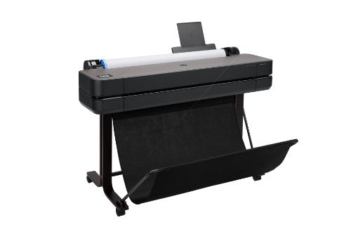 HP Designjet T630 36-in Printer
