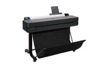HP Designjet T630 36-in Printer