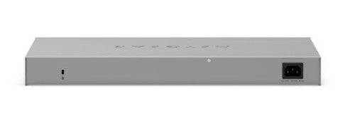 NETGEAR GS724TPP-300NAS network switch Managed L2 Gigabit Ethernet (10/100/1000) Power over Ethernet (PoE) Gray
