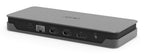 Acer ADK233 USB 3.2 Gen 1 (3.1 Gen 1) Type-C Silver