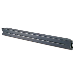 APC AR8136BLK rack accessory Blank panel