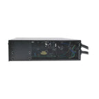 Tripp Lite PDUMH32HVATNET power distribution unit (PDU) 18 AC outlet(s) 2U Black