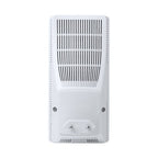 ASUS RP-BE58 Dual-band (2.4 GHz / 5 GHz) Wi-Fi 7 (802.11be) White 1 Internal
