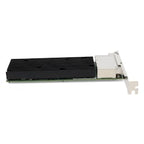 AddOn Networks ADD-PCIE3-4RJ45-10G network card Internal Fiber 10000 Mbit/s