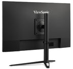 Viewsonic VX Series VX2728J computer monitor 27" 1920 x 1080 pixels Full HD LED Black