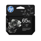 HP 65XL Black Original Ink Cartridge