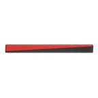 Western Digital My Passport external hard drive 2 TB 2.5" 3.2 Gen 1 (3.1 Gen 1) Red