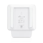 Ubiquiti UniFi USW‑FLEX Managed L2 Gigabit Ethernet (10/100/1000) Power over Ethernet (PoE) White