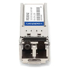 AddOn Networks SFP32-SR-SP-AO network transceiver module Fiber optic SFP+ 850 nm