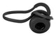 Jabra Perform 75 Neckband