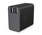 HP 100W GaN Wall Charger