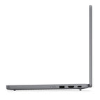 Lenovo Chrome 100e G5 M89 MediaTek Kompanio 540 Chromebook 11.6" HD 4 GB 64 GB UFS Wi-Fi 6E (802.11ax) ChromeOS Gray