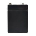 Tripp Lite RBC36H UPS battery 12 V 3.6 Ah