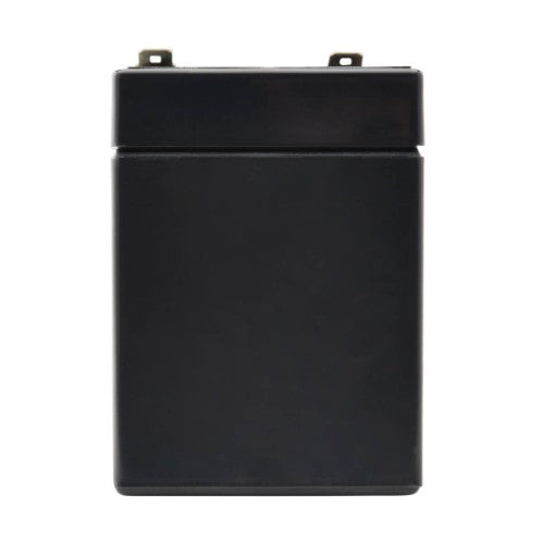 Tripp Lite RBC36H UPS battery 12 V 3.6 Ah