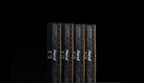 Kingston Technology FURY 16GB 5600MT/s DDR5 ECC Reg CL28 DIMM Renegade Pro EXPO
