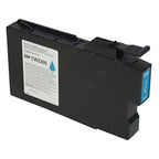 841636 Ink cartridge cyan, 440 pages, 100ml