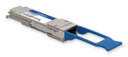 AddOn Networks 3FE75086AA-AO network transceiver module Fiber optic 40000 Mbit/s QSFP+ 1310 nm