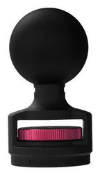 The Joy Factory MMX308 mounting kit Black Carbon fiber, Rubber