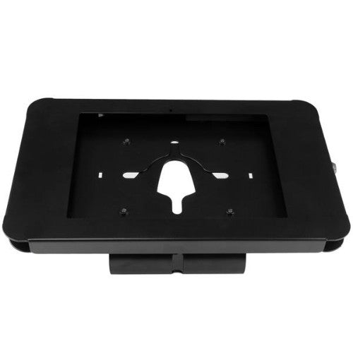 StarTech.com SECTBLTPOS tablet security enclosure 9.7" Black