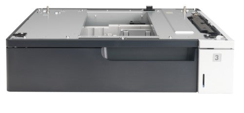 HP Color LaserJet Professional LaserJet Pro CP5225n Color Printer, Ethernet Only