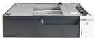 HP Color LaserJet Professional LaserJet Pro CP5225n Color Printer, Ethernet Only