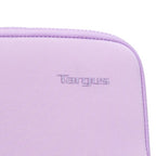 Targus TBS98307GL laptop case 16" Sleeve case Purple