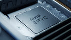 AMD EPYC 9454 processor 2.75 GHz 256 MB L3 Tray