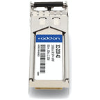 AddOn Networks 321-2039-AO network transceiver module Fiber optic 10000 Mbit/s SFP+ 850 nm