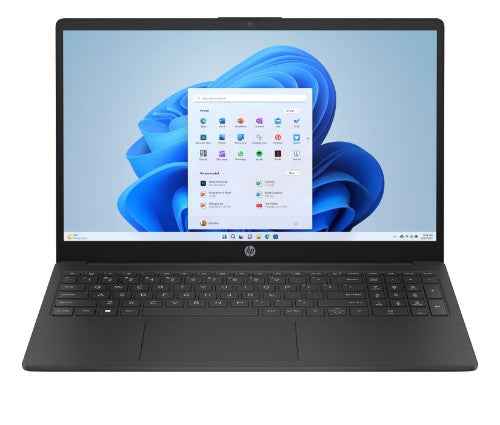HP DM9X8UA laptop