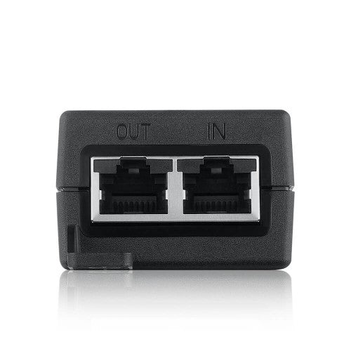 Zyxel POE12-30W